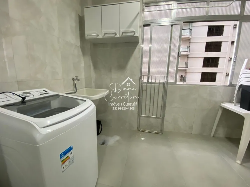 Apartamento, 3 quartos, 160 m² - Foto 6