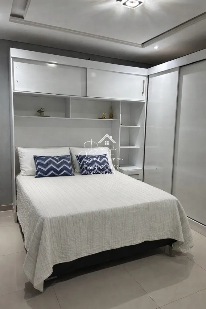 Casa, 4 quartos, 170 m² - Foto 14