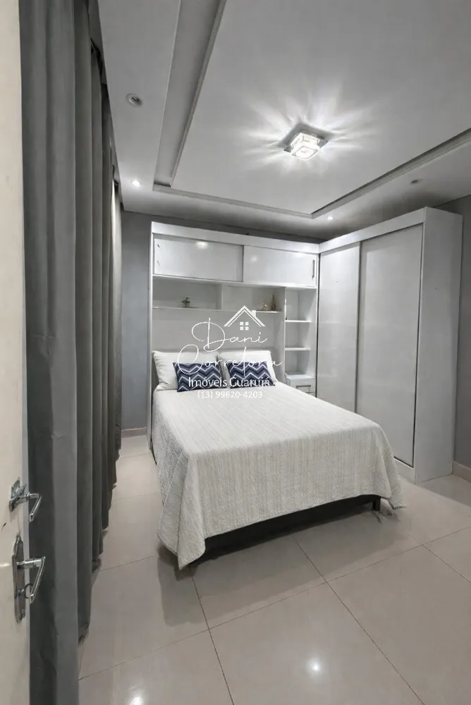 Casa, 4 quartos, 170 m² - Foto 13