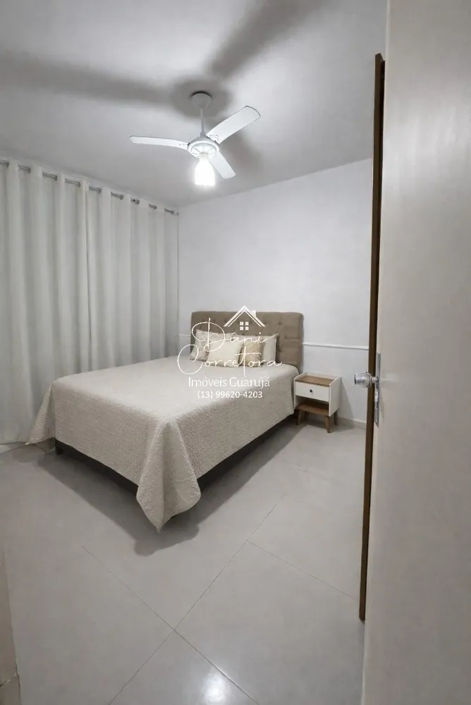 Casa, 4 quartos, 170 m² - Foto 10