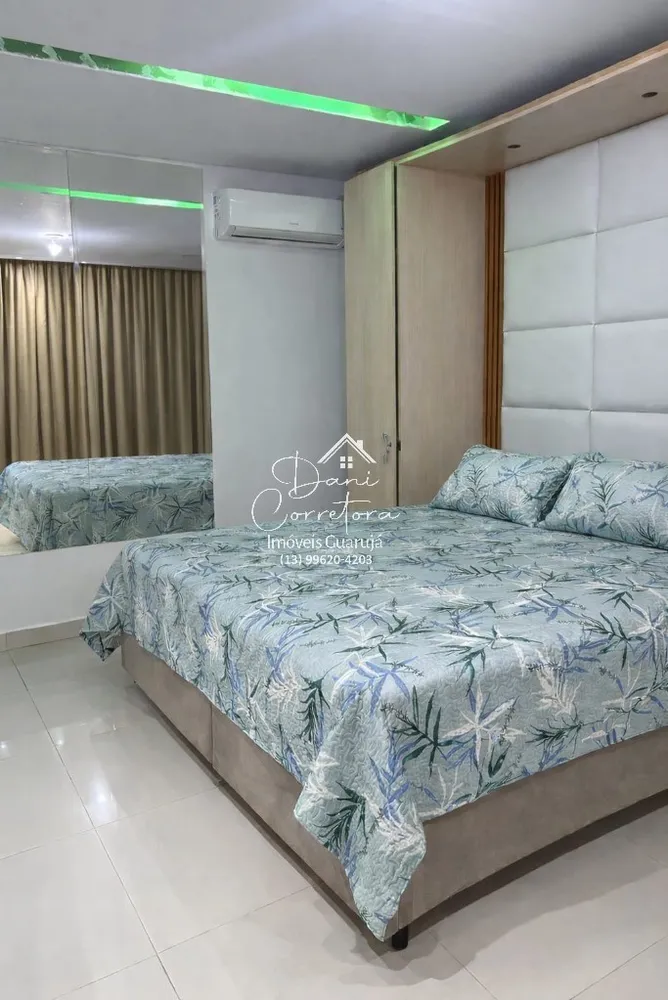 Casa, 4 quartos, 170 m² - Foto 11