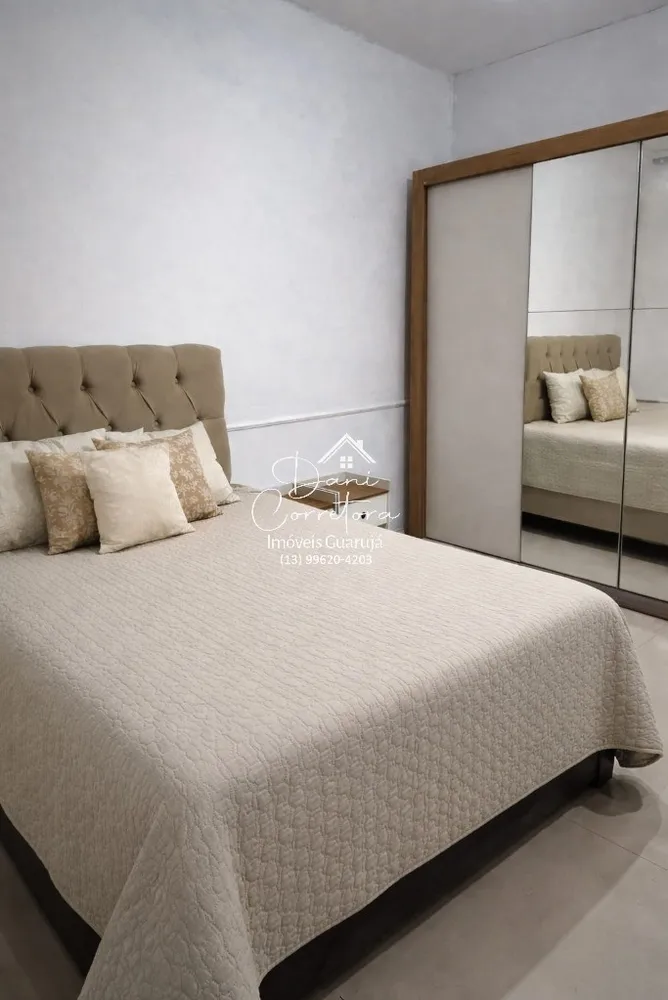 Casa, 4 quartos, 170 m² - Foto 9