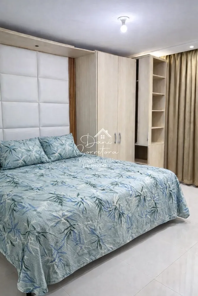 Casa, 4 quartos, 170 m² - Foto 12