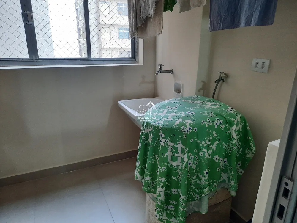 Apartamento, 3 quartos, 134 m² - Foto 15