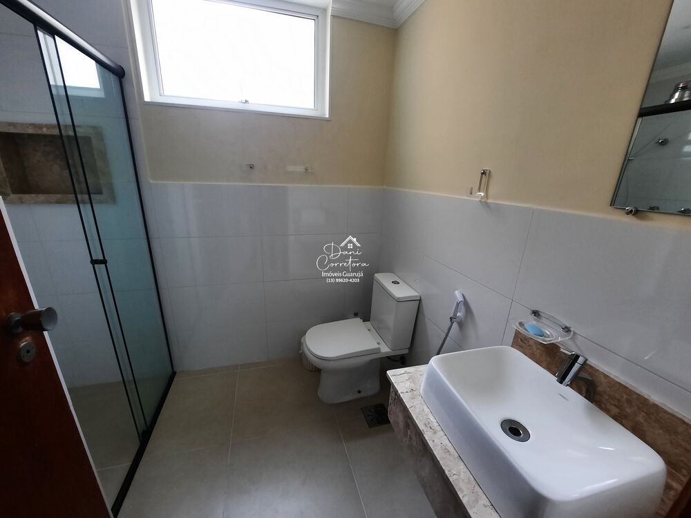 Apartamento, 3 quartos, 134 m² - Foto 3