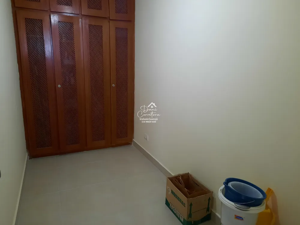 Apartamento, 3 quartos, 134 m² - Foto 16