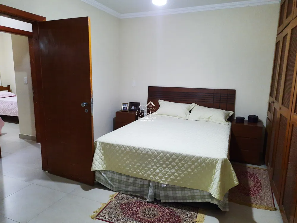 Apartamento, 3 quartos, 134 m² - Foto 6
