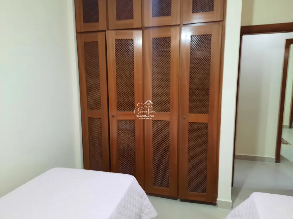 Apartamento, 3 quartos, 134 m² - Foto 5