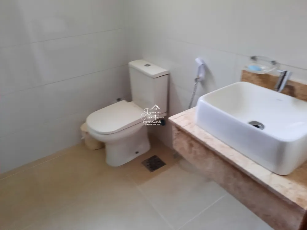 Apartamento, 3 quartos, 134 m² - Foto 8