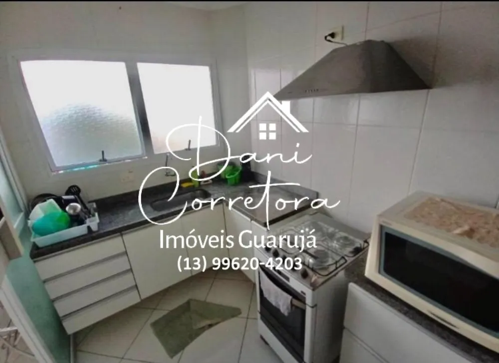 Apartamento, 2 quartos, 84 m² - Foto 12