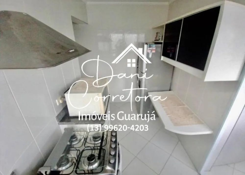 Apartamento, 2 quartos, 84 m² - Foto 13