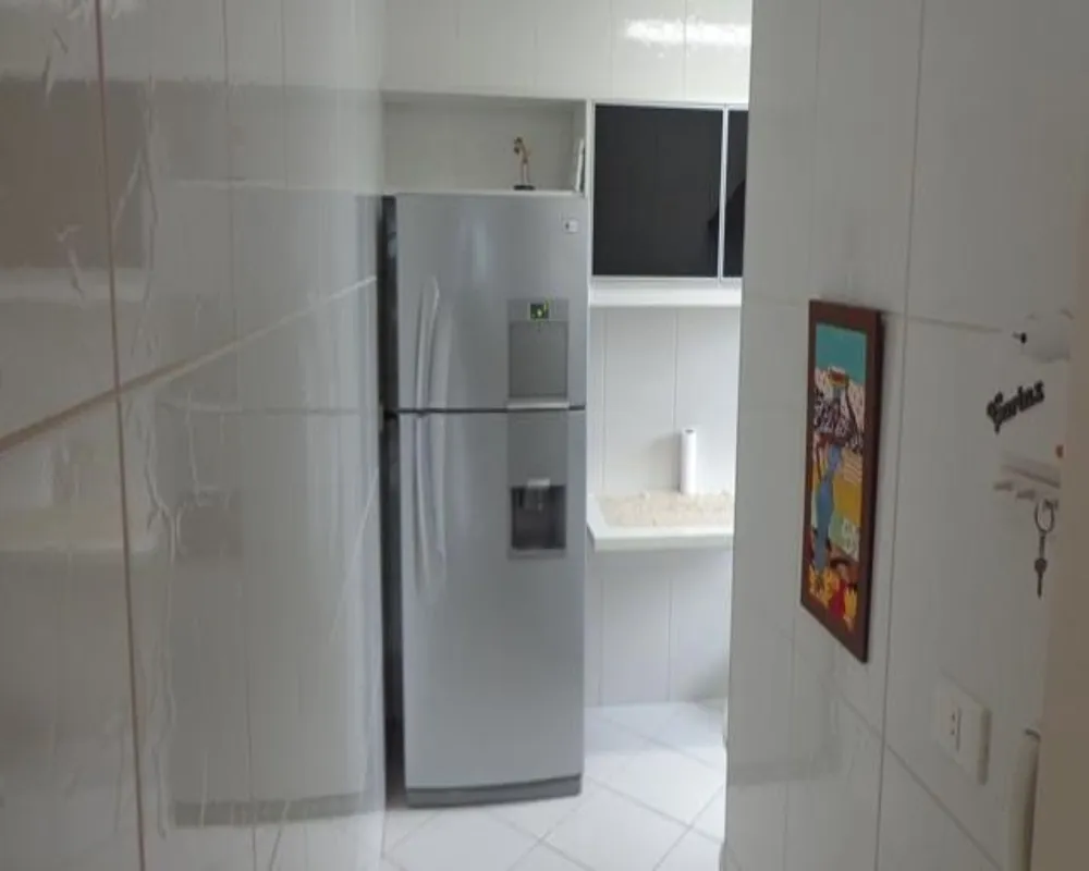 Apartamento, 2 quartos, 84 m² - Foto 5