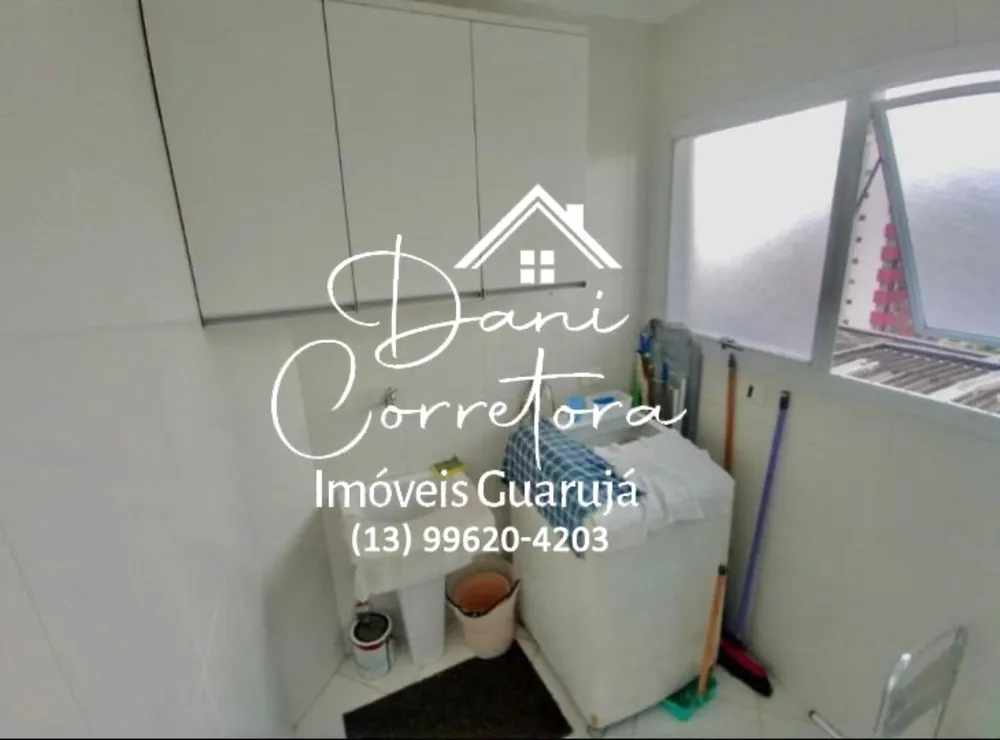 Apartamento, 2 quartos, 84 m² - Foto 14