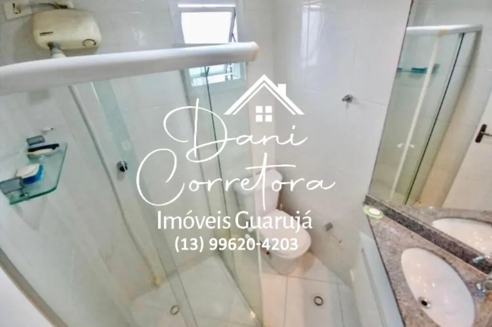 Apartamento, 2 quartos, 84 m² - Foto 10