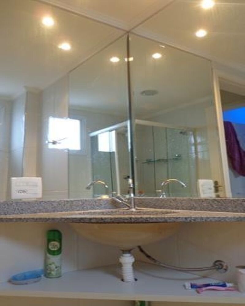Apartamento, 2 quartos, 84 m² - Foto 3