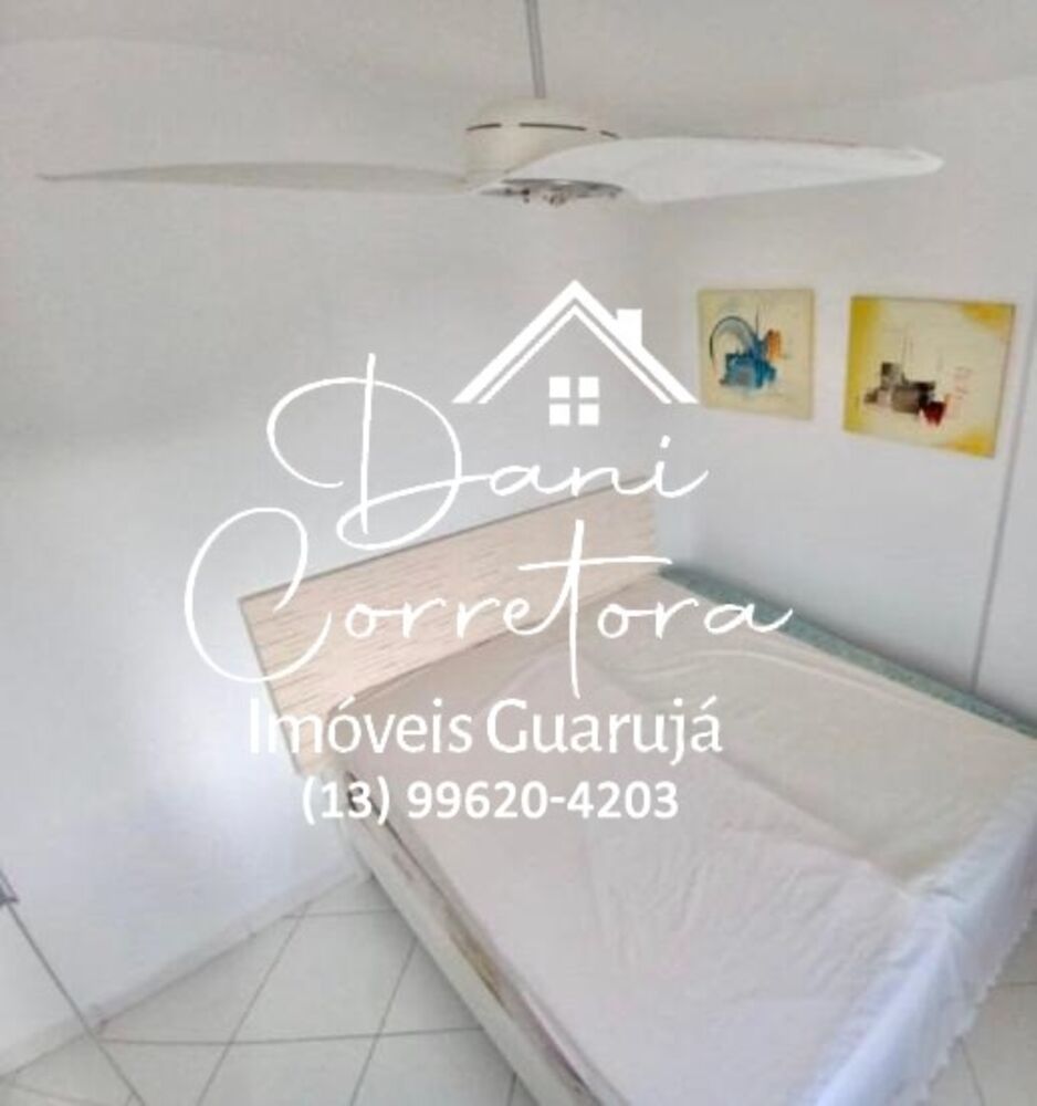 Apartamento, 2 quartos, 84 m² - Foto 4