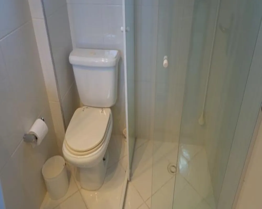 Apartamento, 2 quartos, 84 m² - Foto 9