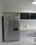 Apartamento, 2 quartos, 84 m² - Foto 1