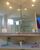 Apartamento, 2 quartos, 84 m² - Foto 2