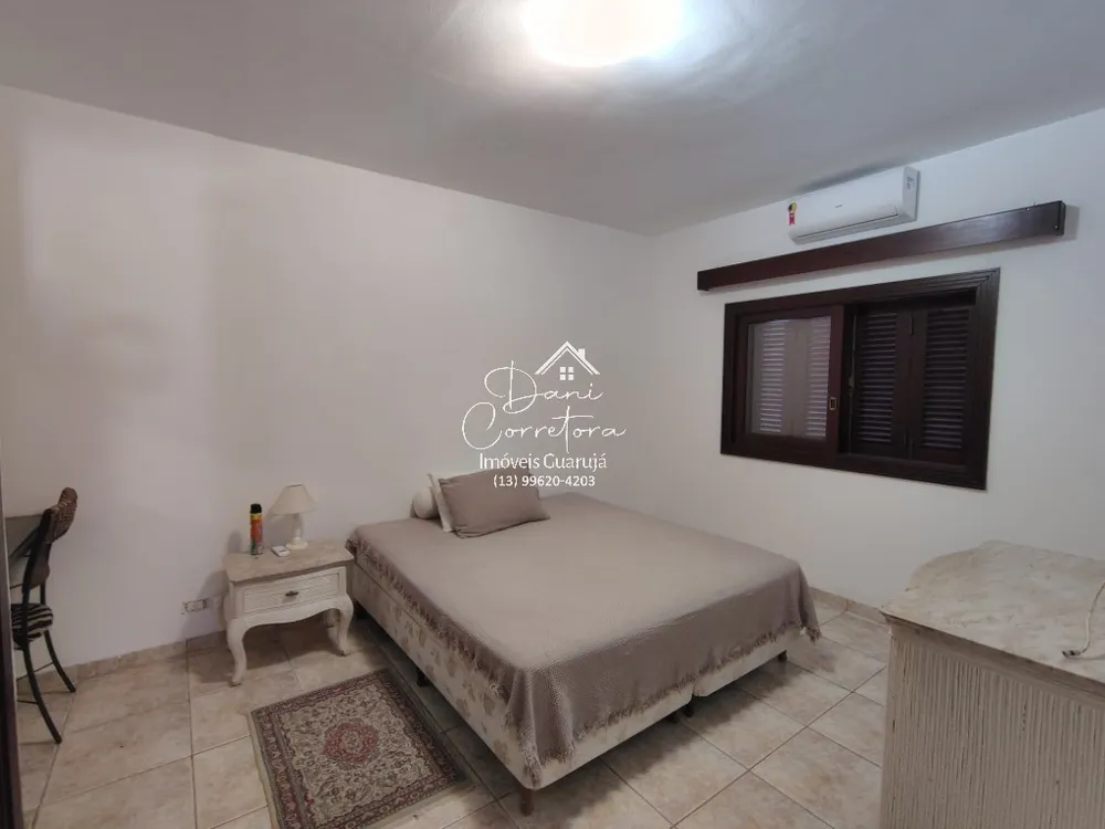 Casa de Condomínio, 5 quartos - Foto 10