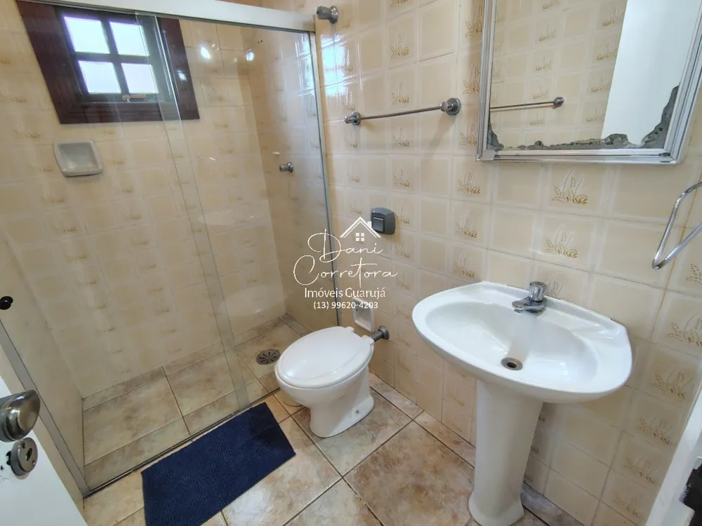 Casa de Condomínio, 5 quartos - Foto 9