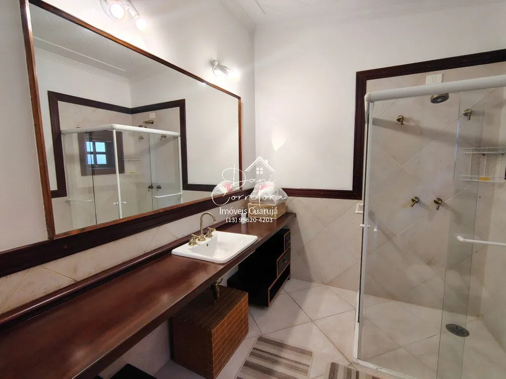 Casa de Condomínio, 5 quartos - Foto 8