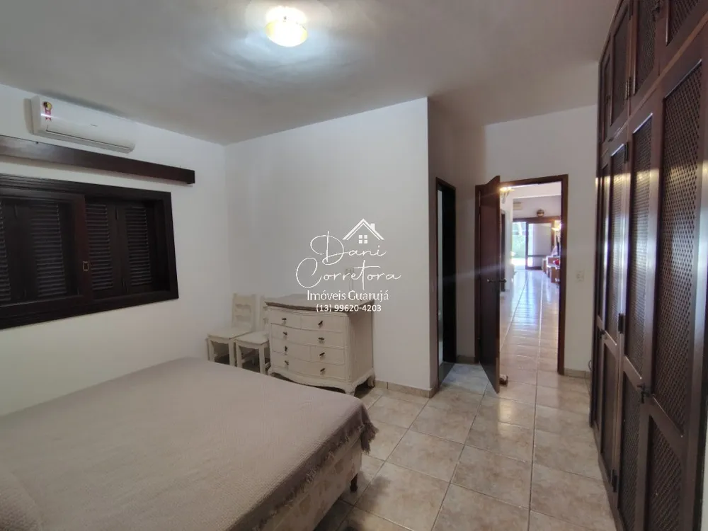 Casa de Condomínio, 5 quartos - Foto 11