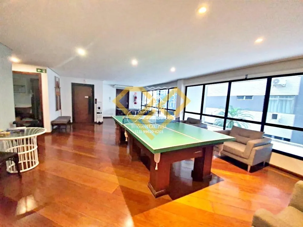 Apartamento, 3 quartos, 154 m² - Foto 15