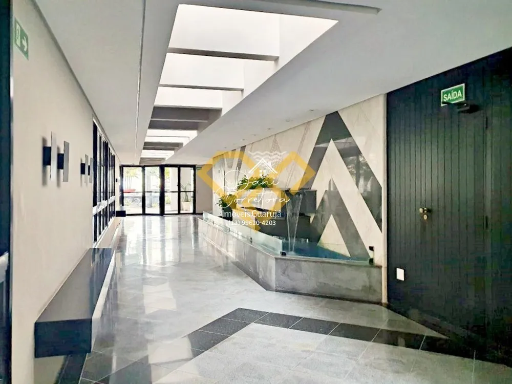 Apartamento, 3 quartos, 154 m² - Foto 12