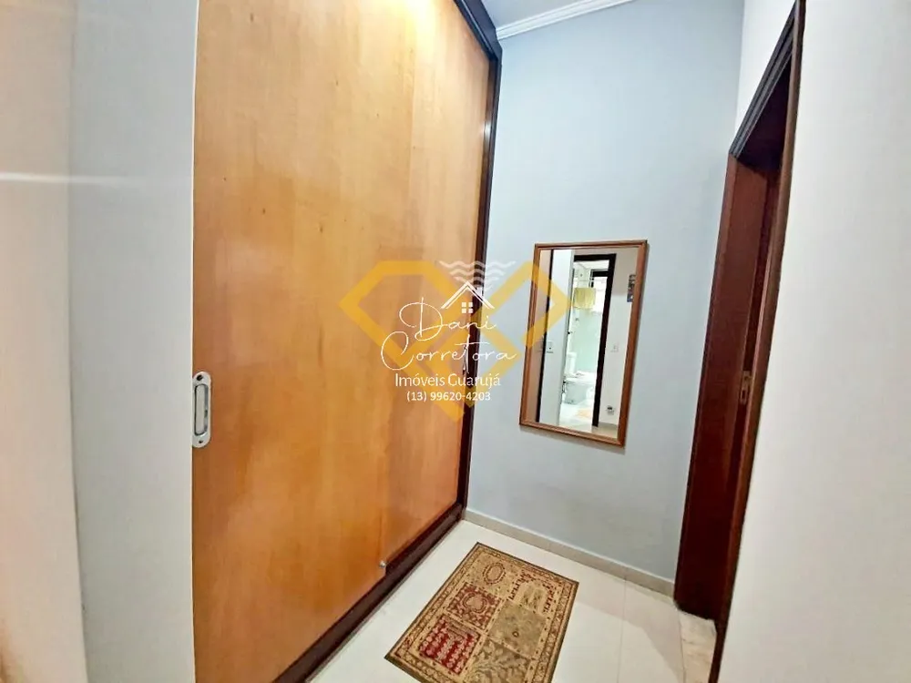 Apartamento, 3 quartos, 154 m² - Foto 8