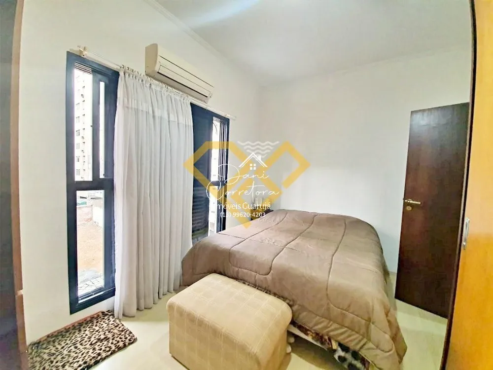 Apartamento, 3 quartos, 154 m² - Foto 9