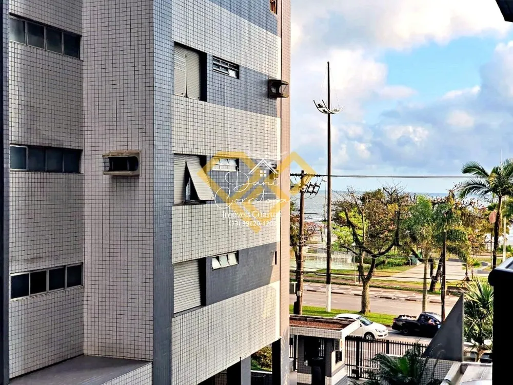 Apartamento, 3 quartos, 154 m² - Foto 14