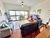 Apartamento, 3 quartos, 154 m² - Foto 1