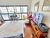 Apartamento, 3 quartos, 154 m² - Foto 3