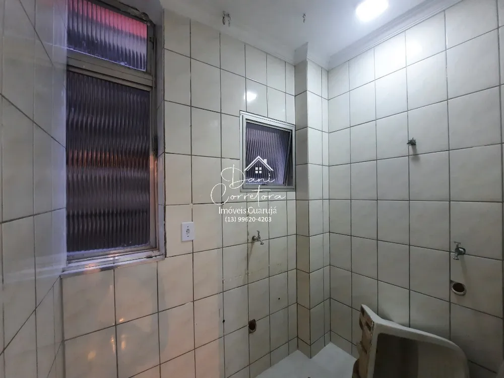 Apartamento, 2 quartos, 72 m² - Foto 11