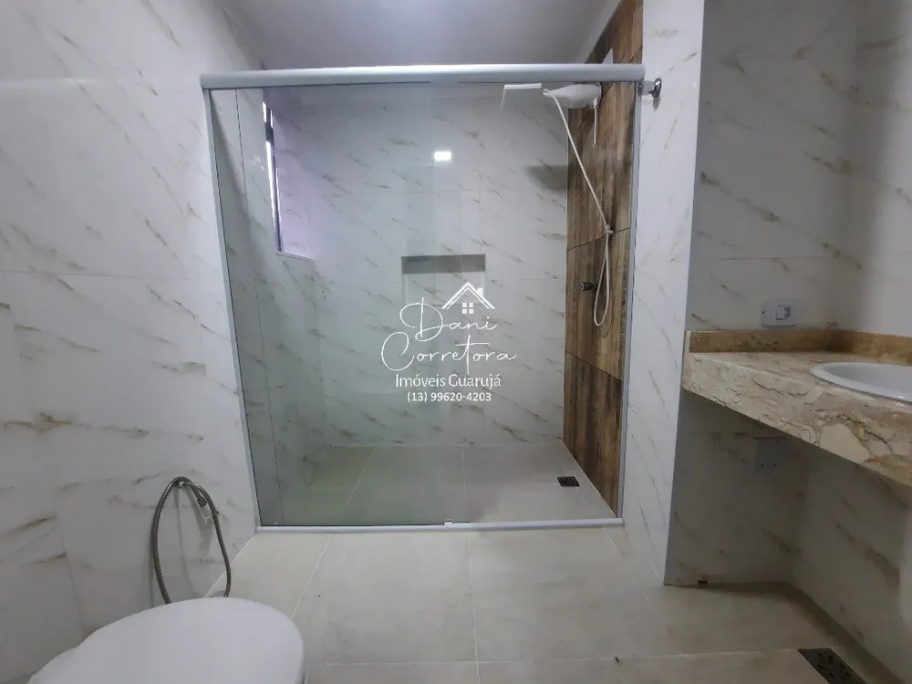 Apartamento, 2 quartos, 72 m² - Foto 10