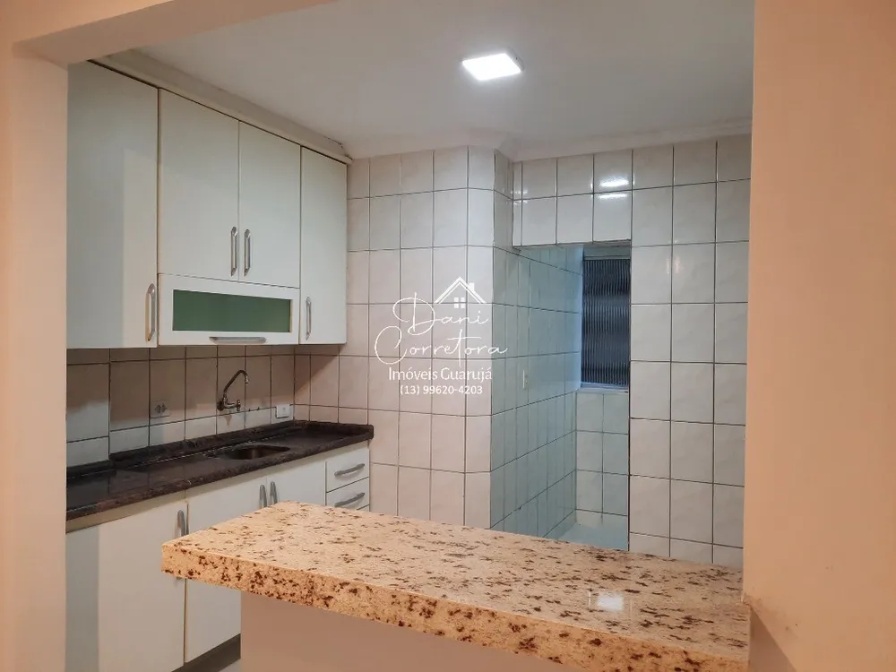 Apartamento, 2 quartos, 72 m² - Foto 3