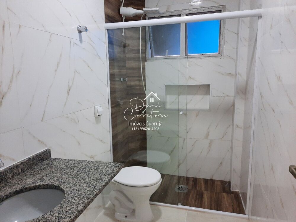 Apartamento, 2 quartos, 72 m² - Foto 1