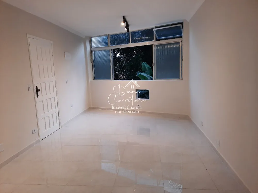 Apartamento, 2 quartos, 72 m² - Foto 2