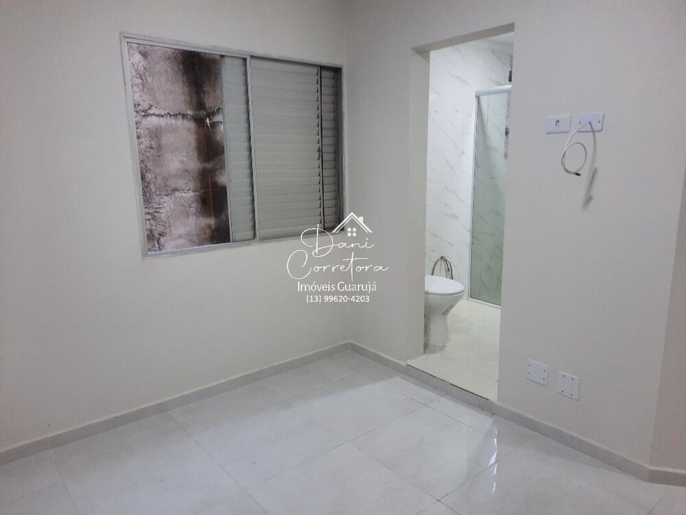 Apartamento, 2 quartos, 72 m² - Foto 3