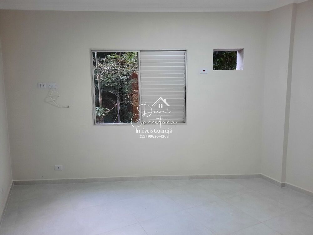 Apartamento, 2 quartos, 72 m² - Foto 4