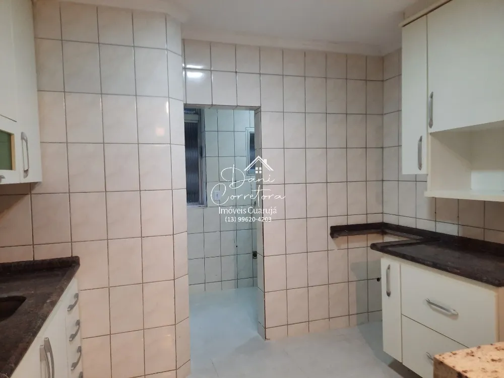 Apartamento, 2 quartos, 72 m² - Foto 4