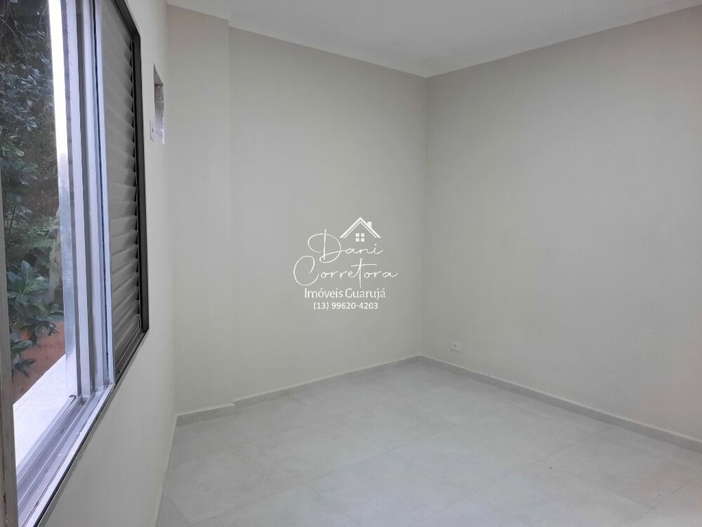 Apartamento, 2 quartos, 72 m² - Foto 2