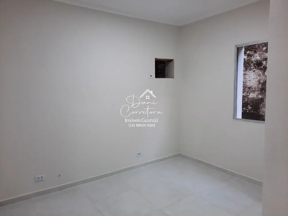 Apartamento, 2 quartos, 72 m² - Foto 8