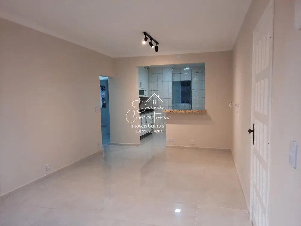 Apartamento, 2 quartos, 72 m² - Foto 1