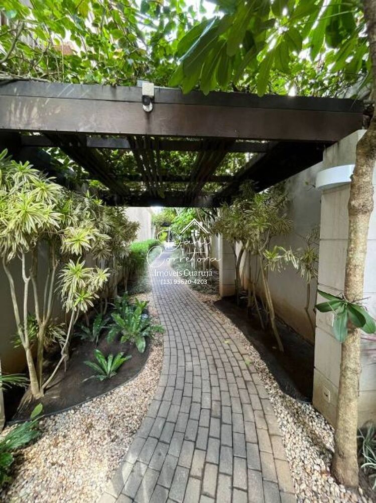 Apartamento, 3 quartos, 135 m² - Foto 4