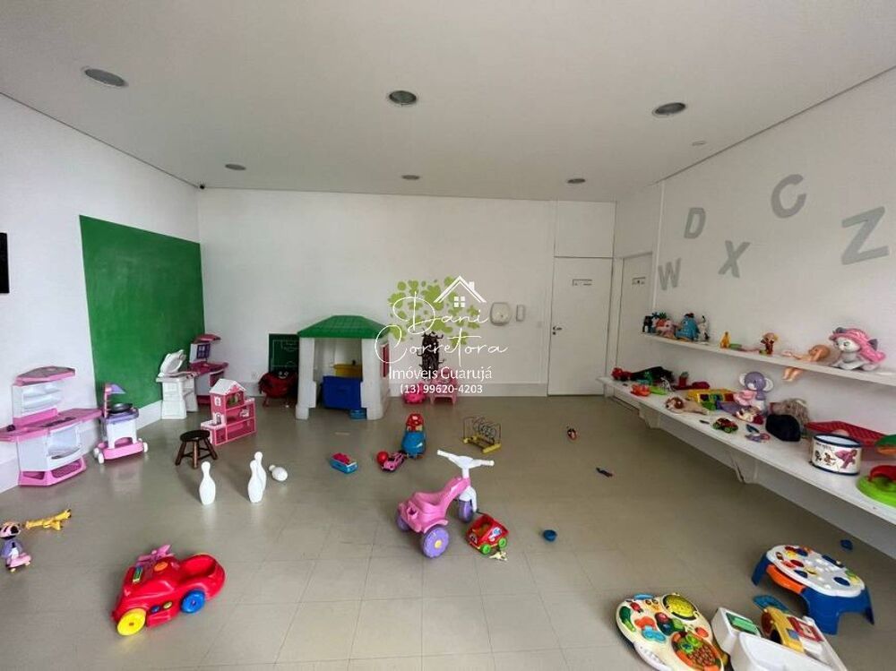 Apartamento, 3 quartos, 135 m² - Foto 2