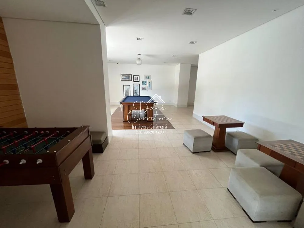 Apartamento, 3 quartos, 135 m² - Foto 10