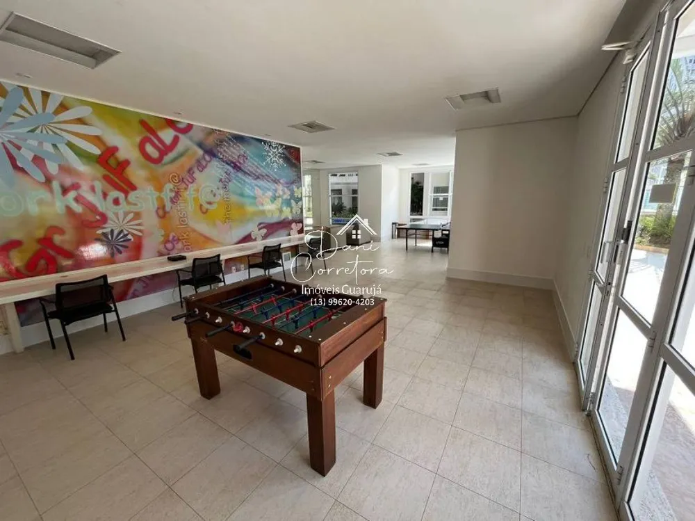 Apartamento, 3 quartos, 135 m² - Foto 15