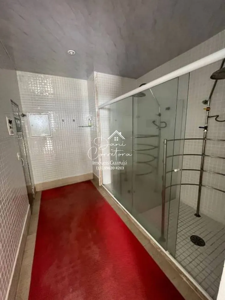 Apartamento, 3 quartos, 135 m² - Foto 13